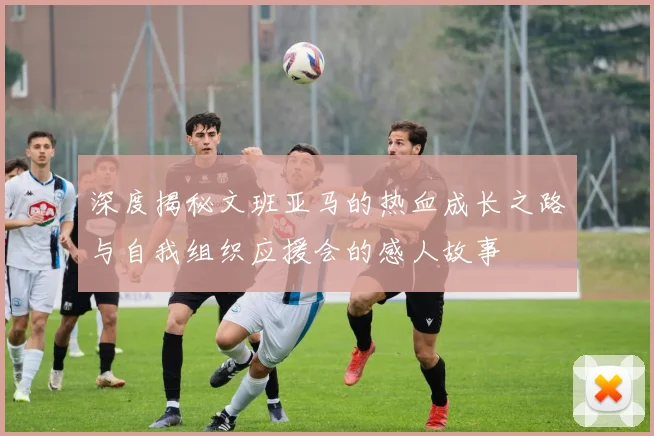 深度揭秘文班亚马的热血成长之路与自我组织应援会的感人故事